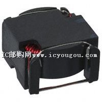 �c���鿴PE-53662�����DƬ